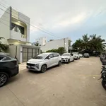 Cho thuê nhà 3PN 120m2 8 triệu/tháng Cần Thơ - Ảnh thu nhỏ 3