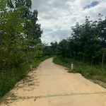 Bán đất 200m² Buôn Dốc Linh, Lâm Đồng, 3 tỷ 6 - Ảnh thu nhỏ 4