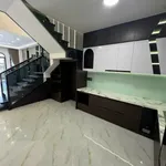 Bán nhà Đà Lạt Vành đai An Sơn 150m2 3 phòng ngủ 2.75 tỷ - Ảnh thu nhỏ 3