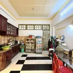 Bán nhà phố 4 tầng 80m² Phú Nhuận 16.499 tỷ - Ảnh thu nhỏ 4