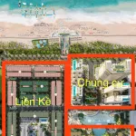 Căn hộ mặt biển sở hữu lâu dài - Giá từ 4Xtr/m2 - Regal Residence Đồng Hới - Ảnh thu nhỏ 26