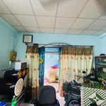 Bán nhà 120m2 phía Nơ Trang Long, Bình Thạnh 8.9 tỷ - Ảnh thu nhỏ 3