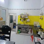 Nhà 2 tầng 80m² 2 mặt kiệt Trưng Nữ Vương 5 tỷ - Ảnh thu nhỏ 3