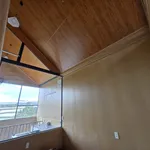 Bán hoặc cho thuê nhà 3 phòng ngủ 40m2 đường Nguyễn Hoàng, Đà Lạt - Ảnh thu nhỏ 2