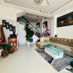 Bán nhà 4PN 70m² mặt tiền 5m đường Phù Đổng Thiên Vương - Ảnh thu nhỏ 3