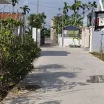 Bán đất 109 m² Phường An Hải 2 tỷ - Ảnh thu nhỏ 1