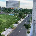 Bán gấp đất Thanh Sơn Bà Rịa 91m², 2,3 tỷ - Ảnh thu nhỏ 1