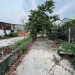 Bán đất Trần Văn Trà Tây Ninh 440m² 1 tỷ 6 - Ảnh thu nhỏ 2