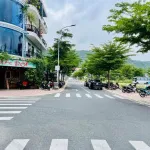 Giỏ hàng giá tốt, đất nền liền kề, biệt thự Mipeco Nha Trang 90m2 - 95m2 - 149m2 - 163m2 - 234m2 - Ảnh thu nhỏ 12