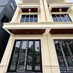 Bán nhà 3 tầng 160m2 Kiều Trung An Dương Hải Phòng 2 tỷ - Ảnh thu nhỏ 1