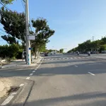 Bán đất nở hậu biển Bình Sơn 141.5m² Khánh Hòa 2.1 tỷ - Ảnh thu nhỏ 1