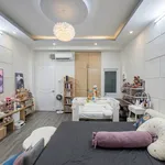 Bán nhà HXH Hồ Biểu Chánh, Phú Nhuận, 40m², 4PN, 10.5 tỷ - Ảnh thu nhỏ 3