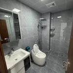 Bán nhà 4 tầng 75m² hiện đại Hạ Long Quảng Ninh - Ảnh thu nhỏ 5
