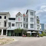 Bán đất mặt tiền gần cầu Lê Thanh Nghị 44m2, 2 tỷ - Ảnh thu nhỏ 3