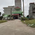 Bán đất chợ Yến (khu dân cư Tân An) 112.8m2 tại An Hoà, Tuy An, Phú Yên, giá tốt chỉ với 900 triệu - Ảnh thu nhỏ 6
