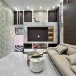 Bán nhà trệt lầu 2PN 80m² Phường Bình Thủy Cần Thơ 2.6 tỷ - Ảnh thu nhỏ 4
