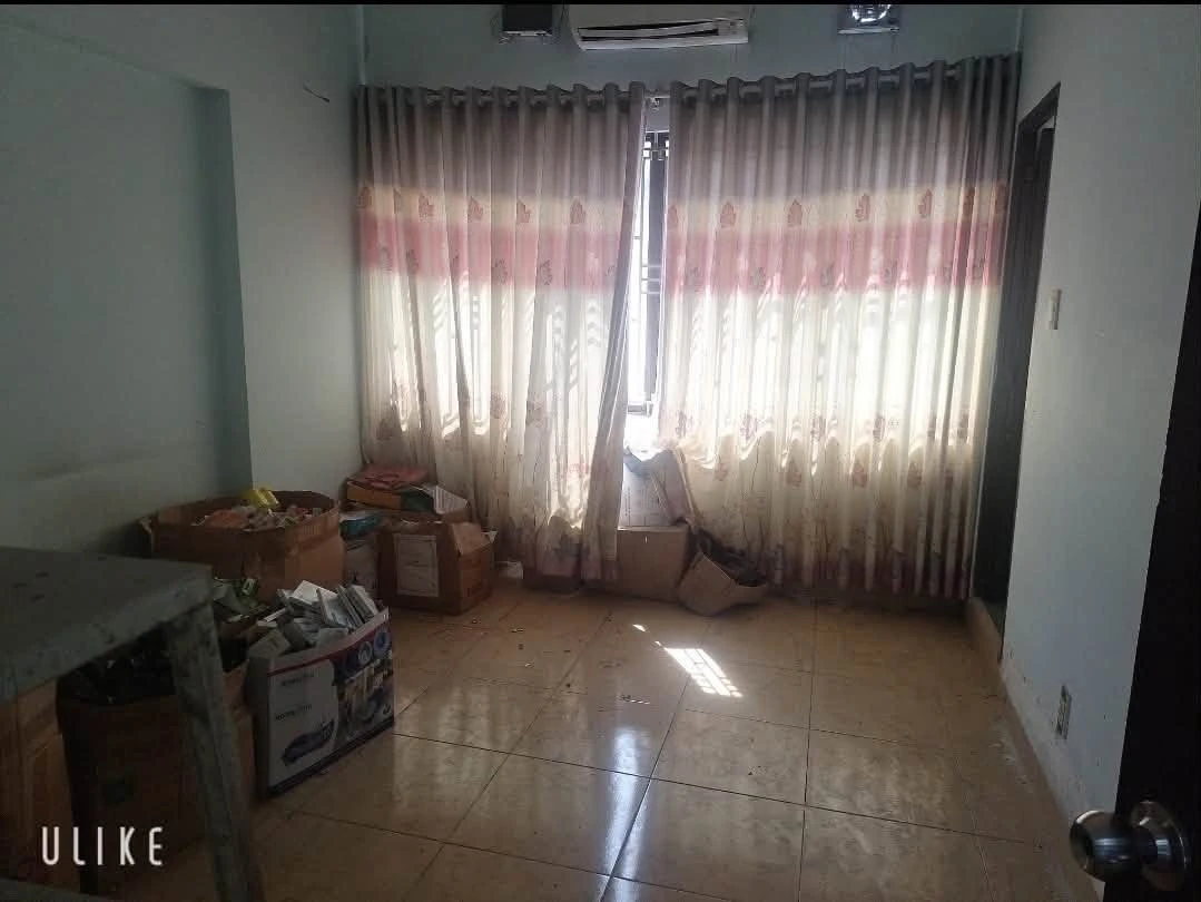 Nhà 3 tầng 90m² 11,2 tỷ Hoàng Diệu 2, Thủ Đức - Ảnh thu nhỏ 4
