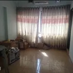 Nhà 3 tầng 90m² 11,2 tỷ Hoàng Diệu 2, Thủ Đức - Ảnh thu nhỏ 4