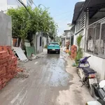 Bán nhà trệt 2PN 62m² Phường An Bình Cần Thơ - Ảnh thu nhỏ 2