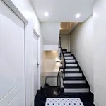 Nhà phố Thư Trung 40m² 3PN bán 3 tỷ 600 - Ảnh thu nhỏ 2