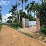 Nhà mặt tiền 100m2, 2PN tại Tân An, 1 tỷ 790 - Ảnh thu nhỏ 1
