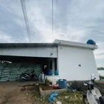 Bán 2 Vùng Nuôi tại Xã Nhơn Mỹ và Xã Long Giang, T. An Giang rộng đến hơn 40ha chỉ 108.1 tỷ đồng - Ảnh thu nhỏ 4