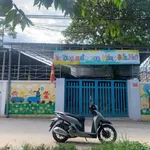 Bán đất kiệt 122,5m² Minh Mạng, Phường Thủy Xuân, Huế - Ảnh thu nhỏ 1