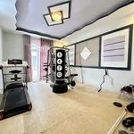 Bán nhà 4 tầng 80m² gần Kinh Dương Vương Bình Tân 7.5 tỷ - Ảnh thu nhỏ 4