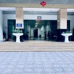 Bán căn hộ 2PN 97m² hơn 6 tỷ Skylight Minh Khai Q12 - Ảnh thu nhỏ 1