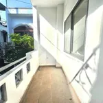 Nhà 2 tầng 60m2 5.5 tỷ Bình Thạnh sổ hồng - Ảnh thu nhỏ 5