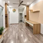 Bán căn hộ 2PN 66m² giá 3 tỷ Quận 9 - Ảnh thu nhỏ 2