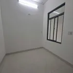Bán nhà mặt tiền 2 tầng 40m2, 2PN, 2WC gần vòng xoay Đống Đa, Quy Nhơn - Ảnh thu nhỏ 4