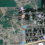 Bán đất Ấp 2 Tân Thành Đồng Xoài 550 triệu - Ảnh thu nhỏ 1