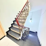 Bán nhà hẻm ô tô 4 tầng 50m2 7PN Huỳnh Văn Nghệ, Phường 12, Gò Vấp - 6,5 tỷ - Ảnh thu nhỏ 3