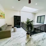 Nhà bán 4 PN, 160m² Y Wang nối dài, Buôn Ma Thuột - Ảnh thu nhỏ 3