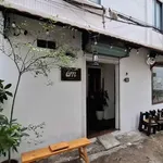 Bán shophouse 42m2 Lê Văn Sỹ, 5 tầng, 4 studio, 8.9 tỷ - Ảnh thu nhỏ 1