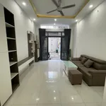 Bán nhà 3 tầng hẻm xe hơi 54m2 Võ Văn Hát, Quận 9 - Ảnh thu nhỏ 2