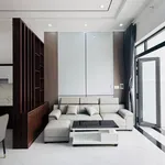 Bán nhà mới 3 phòng ngủ gần chợ Bình Lộc 125m2, 1 tỷ 680 - Ảnh thu nhỏ 1