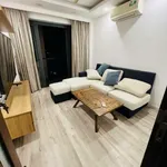 Cho thuê nhà mặt tiền 7PN Bình Thạnh 48m² 3 triệu/tháng - Ảnh thu nhỏ 3