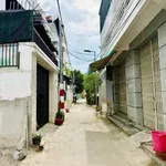 Bán đất 73,3m² Phường Tây, Nha Trang 2,55 tỷ - Ảnh thu nhỏ 2