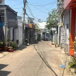 Bán nhà hẻm 95m² 3 tỷ 350 Ama Khê Buôn Ma Thuột - Ảnh thu nhỏ 2