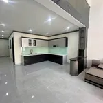 Bán nhà 90m² 3 phòng ngủ gần Công viên Biên Hùng Biên Hòa - Ảnh thu nhỏ 2