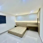 Bán nhà kiệt ô tô Nguyễn Chánh 105m² gần biển - Ảnh thu nhỏ 3