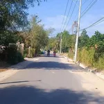 Bán đất thổ cư An Điền Hóc Môn 730 triệu - Ảnh thu nhỏ 2