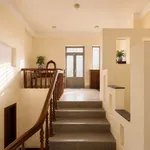 Bán nhà 4 tầng 100m2 Cách Mạng Tháng 8 Quận 3 - Ảnh thu nhỏ 3