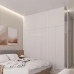 Tòa nhà tại Hải Hồ, full nội thất mới xây 4 tầng 1 tum kề lô góc. View pháo hoa siêu đẹp - Ảnh thu nhỏ 20