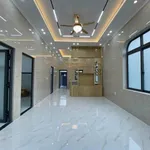 Bán nhà góc 3 mặt tiền 140m² Long Điền 2,2 tỷ - Ảnh thu nhỏ 4