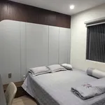 Bán căn hộ 3PN Vinhomes 80,4m² Quang Trung Vinh - Ảnh thu nhỏ 5