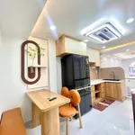 Bán nhà hẻm xe hơi 4m, 32m2, 4 phòng ngủ, trên 6 tỷ ở Tân Bình - Ảnh thu nhỏ 1