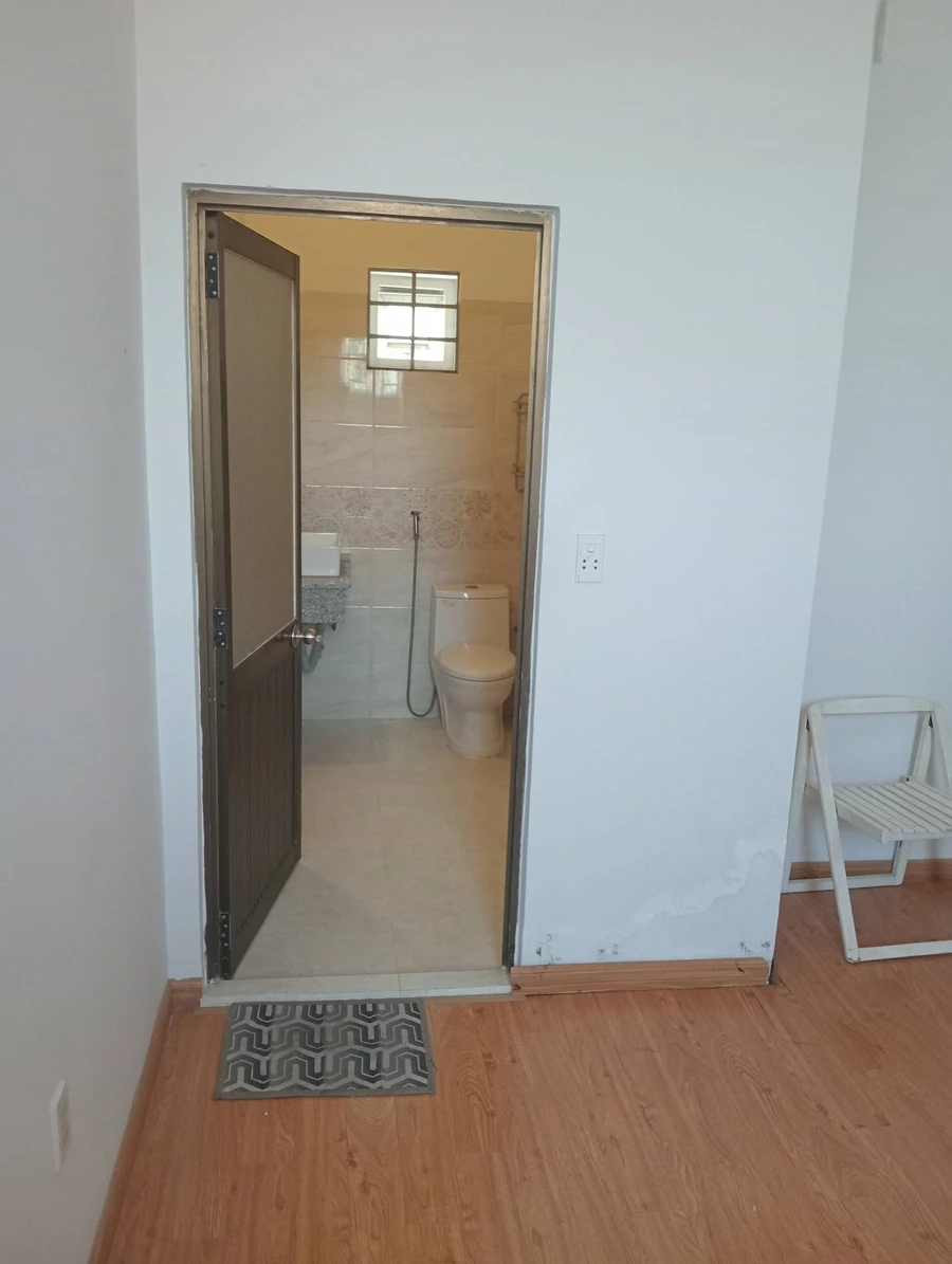 Bán biệt thự Tân Phong 5PN 264m² 11 tỷ 490 - Ảnh thu nhỏ 5